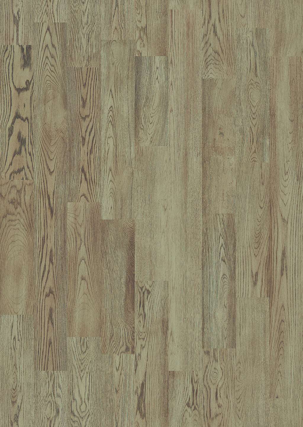 Impeccable Hardwood - Bright Oak Swatch Image