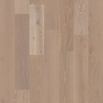 impeccable cwfw1 - shaded oak