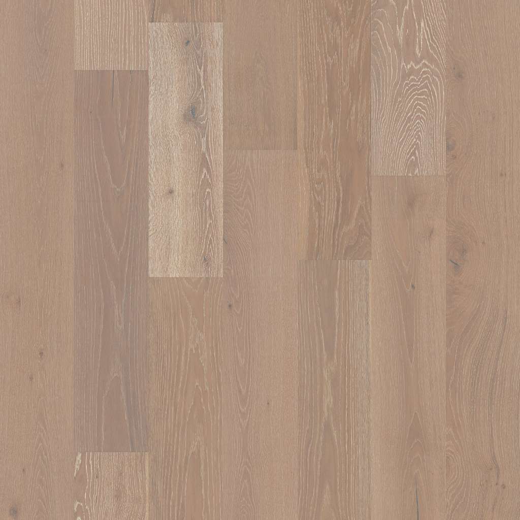 Impeccable Engineered Hardwood - Shaded Oak  Swatch Image 