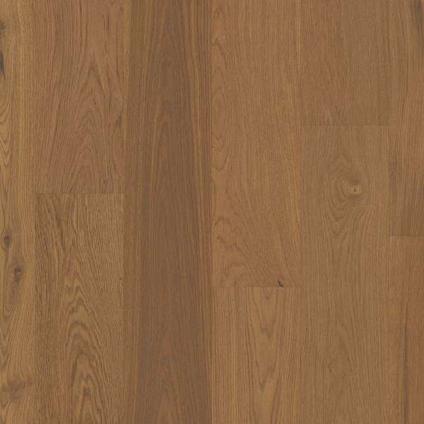 Rich Oak Hardwood Flooring Wood Floors, Costco Shaw Hardwood Flooring Reviews