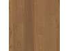 Impeccable Engineered Hardwood - Rich Oak Swatch Thumbnail pupop1