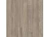 Impeccable Engineered Hardwood - Silver Oak Swatch Thumbnail pupop1