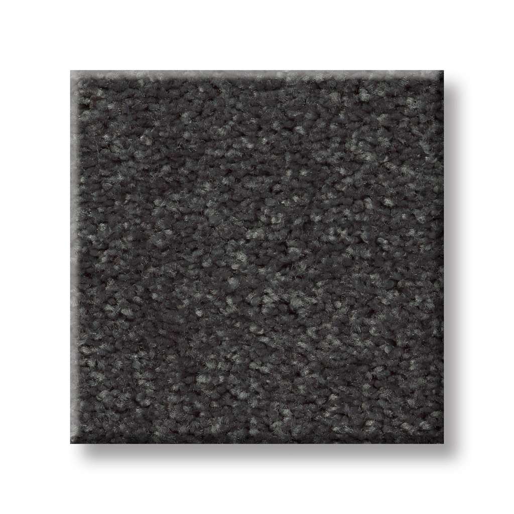 dyersburg classic 12 e0947 steel beam Carpet & Carpeting Berber