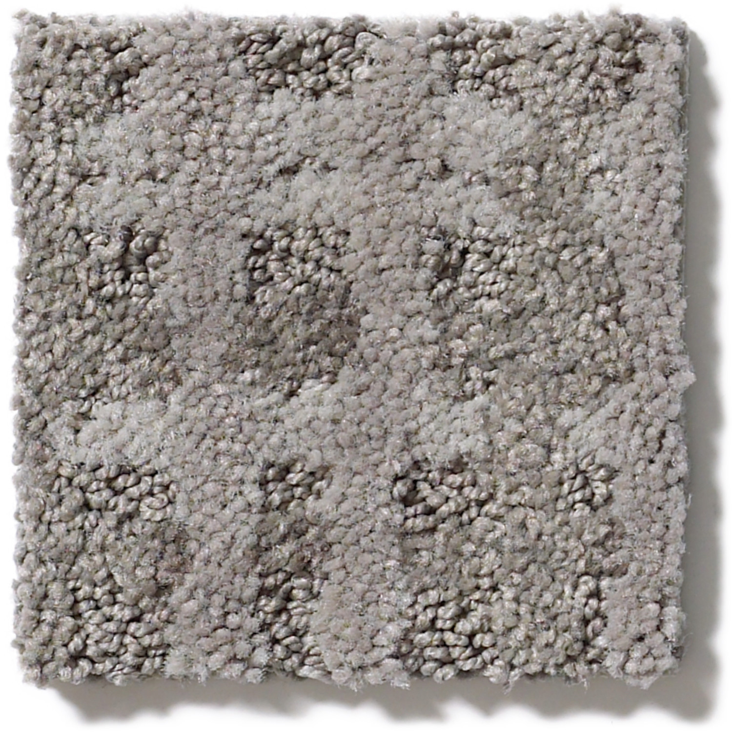 Shaw Floors Pure Envy Storm