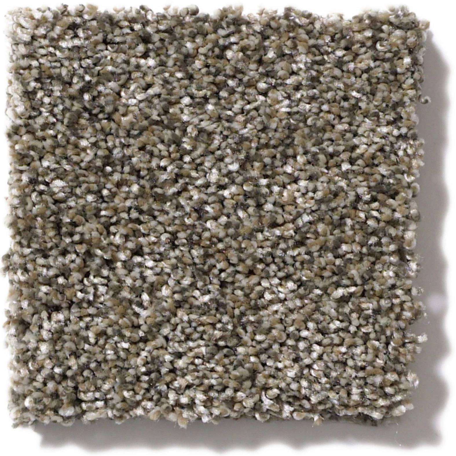 OF Course WE Can I 15'