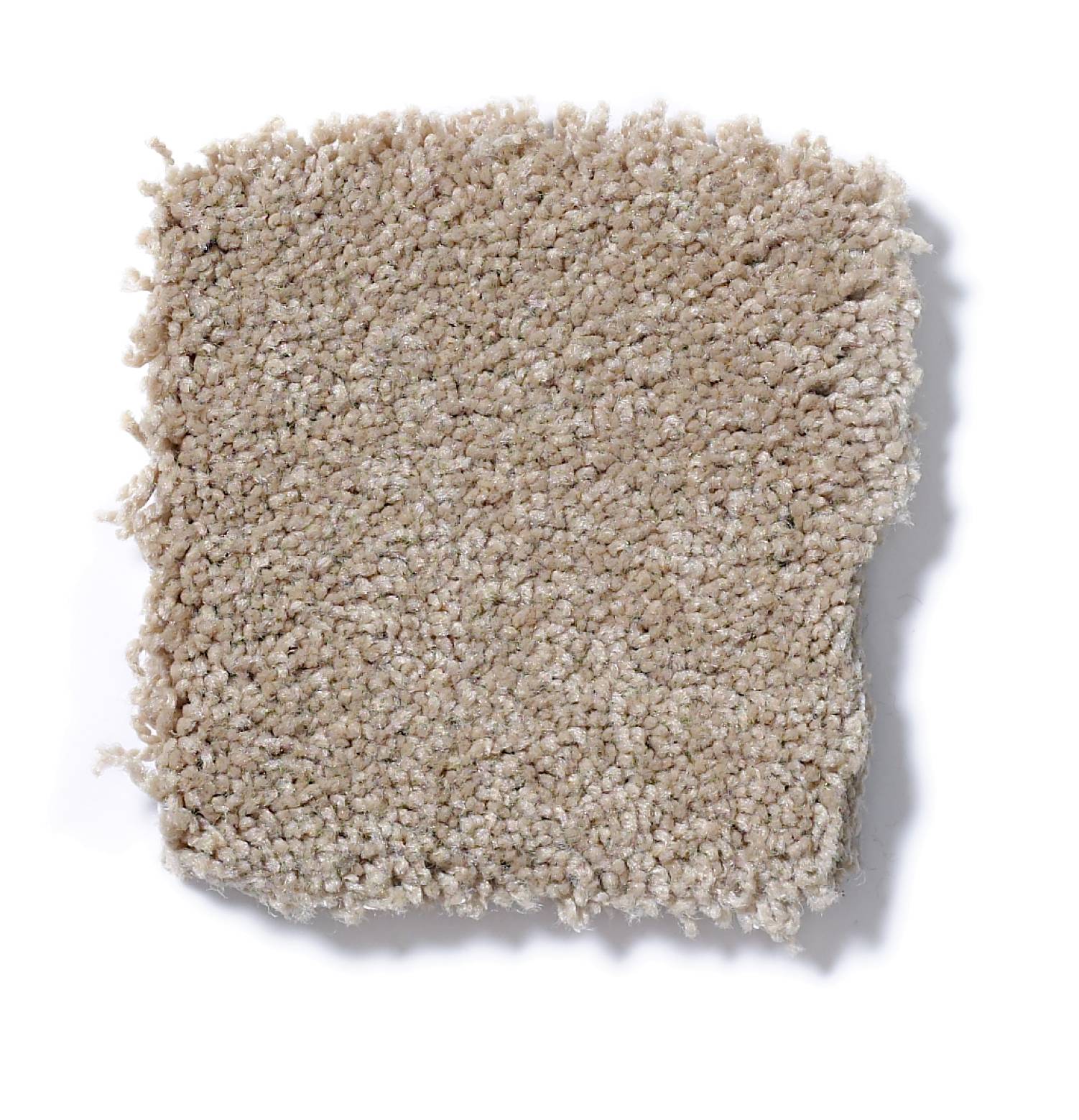 Shingle Creek IV 12'