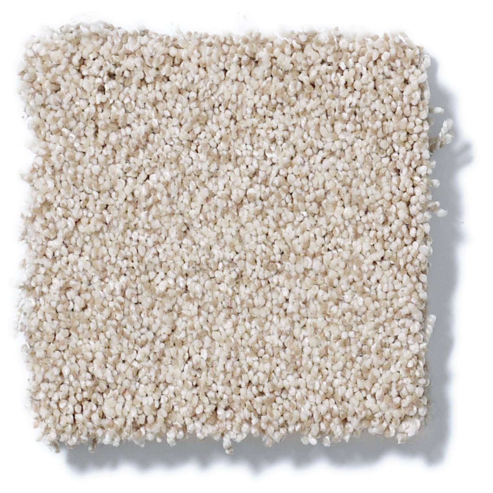 Platinum Texture Tonal