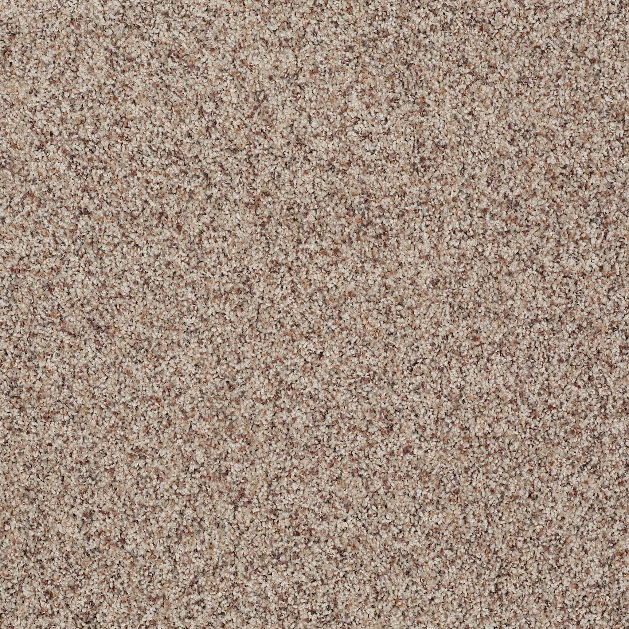 Platinum Twist Accent