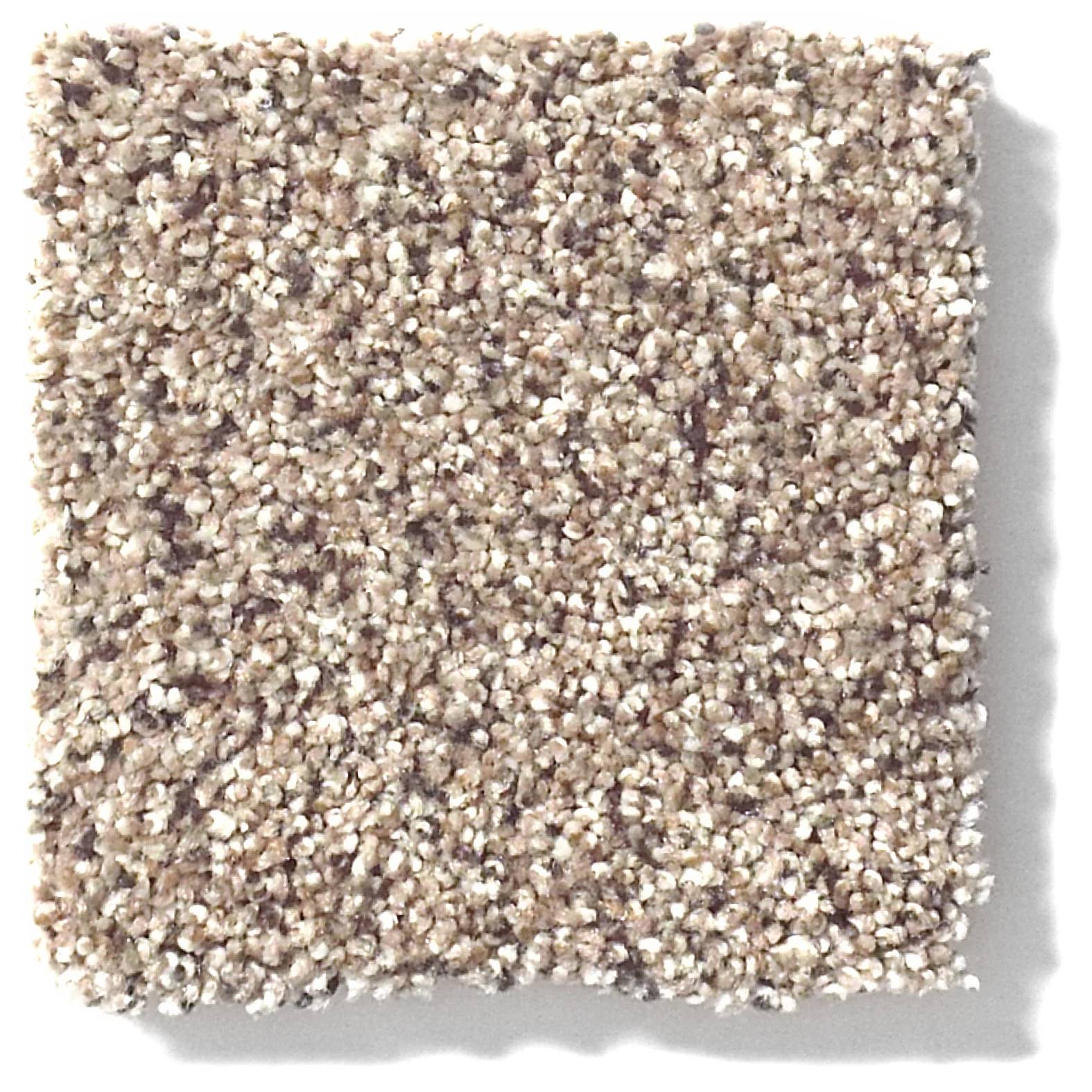 Gold Texture Accents