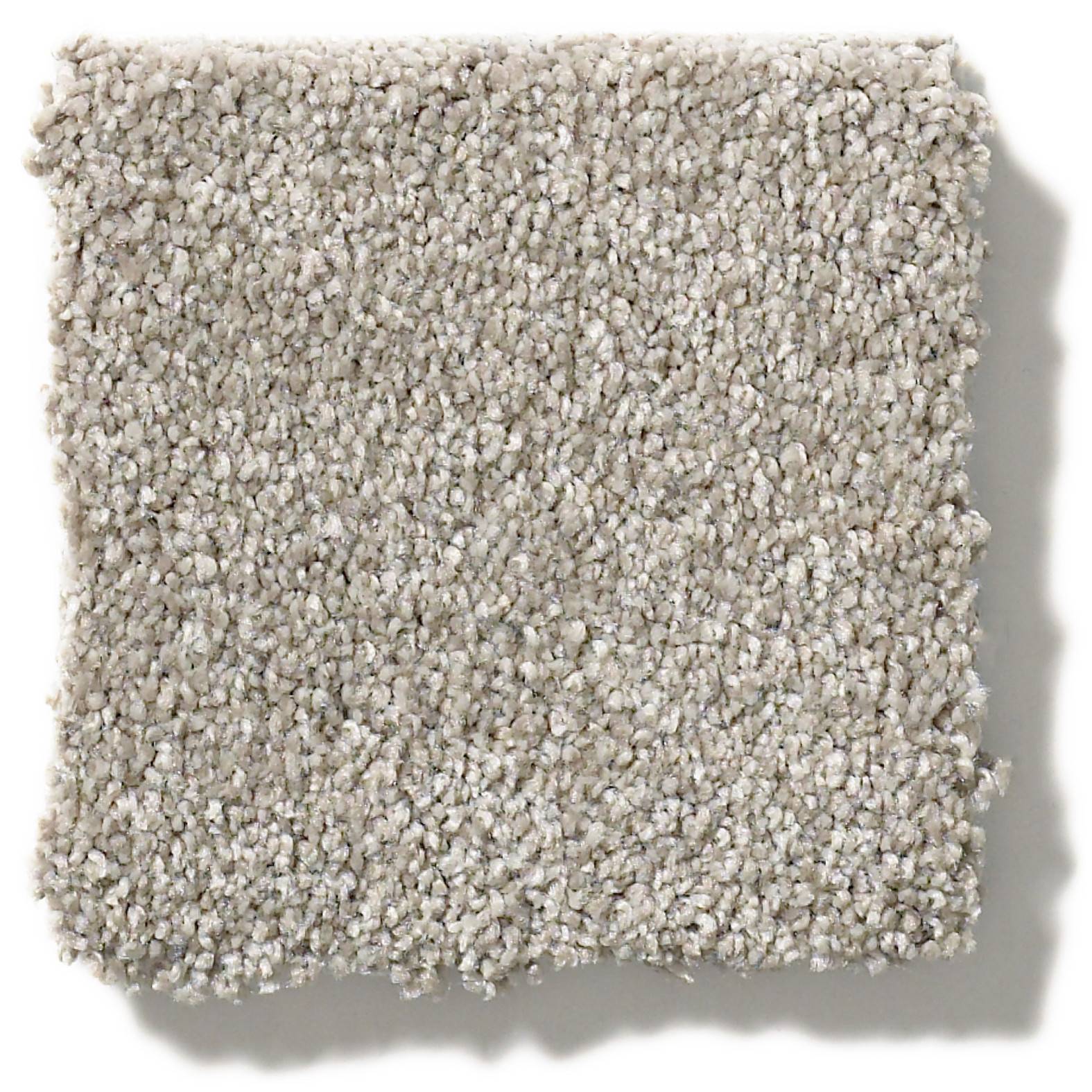 Find Your Comfort NS Blue