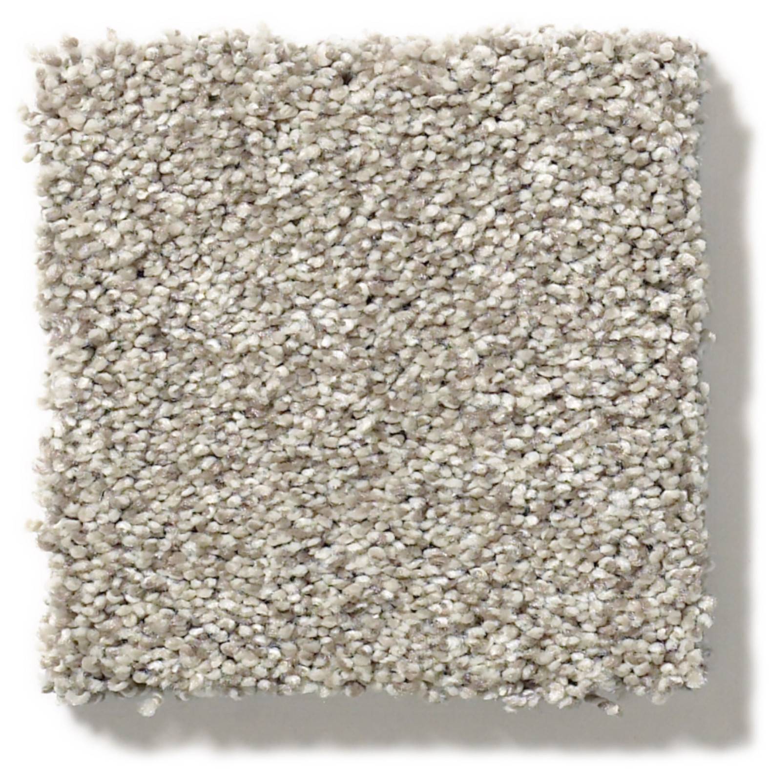 Find Your Comfort TT Blue