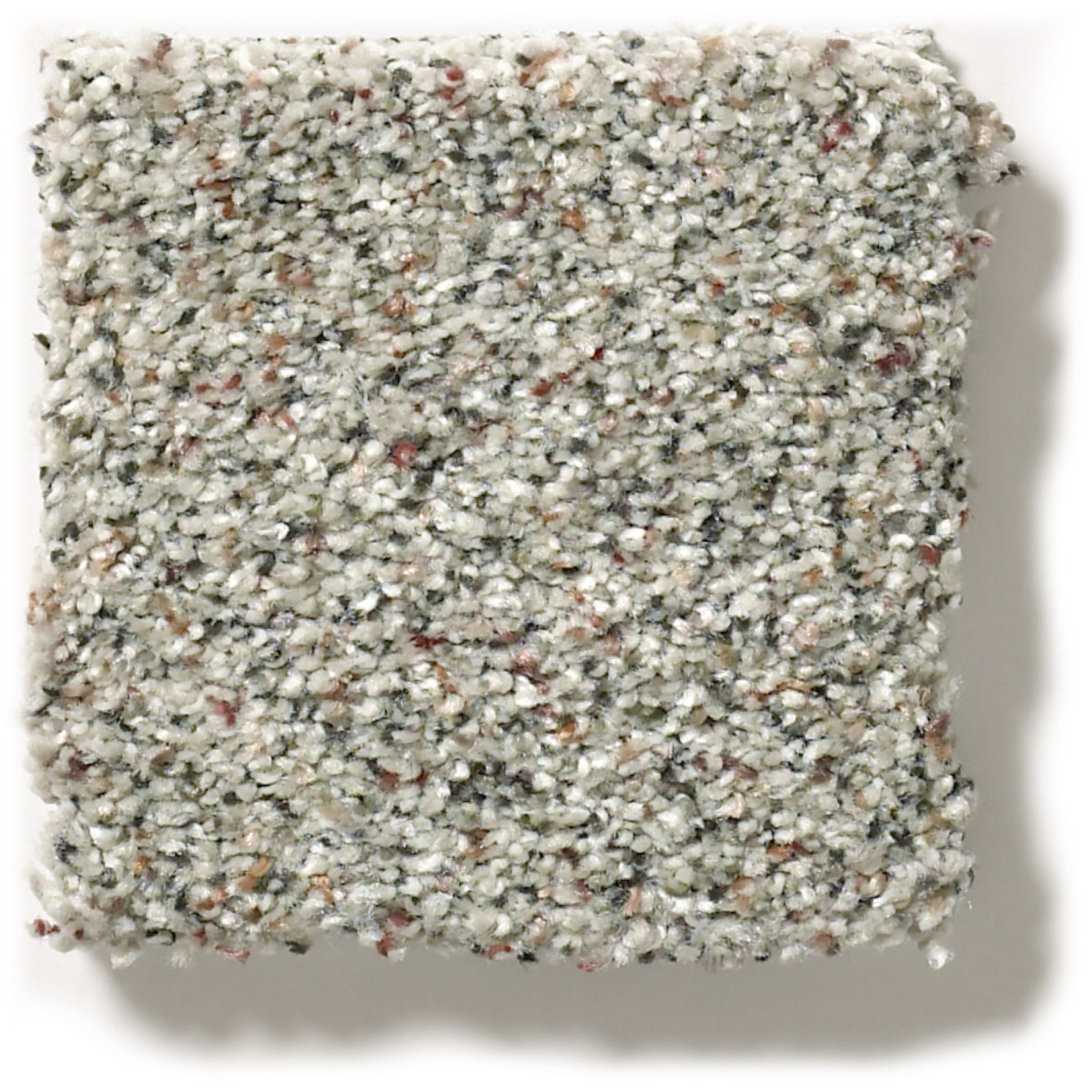 Shaw Floors Find Your Comfort TA Blue All Aboard (A)