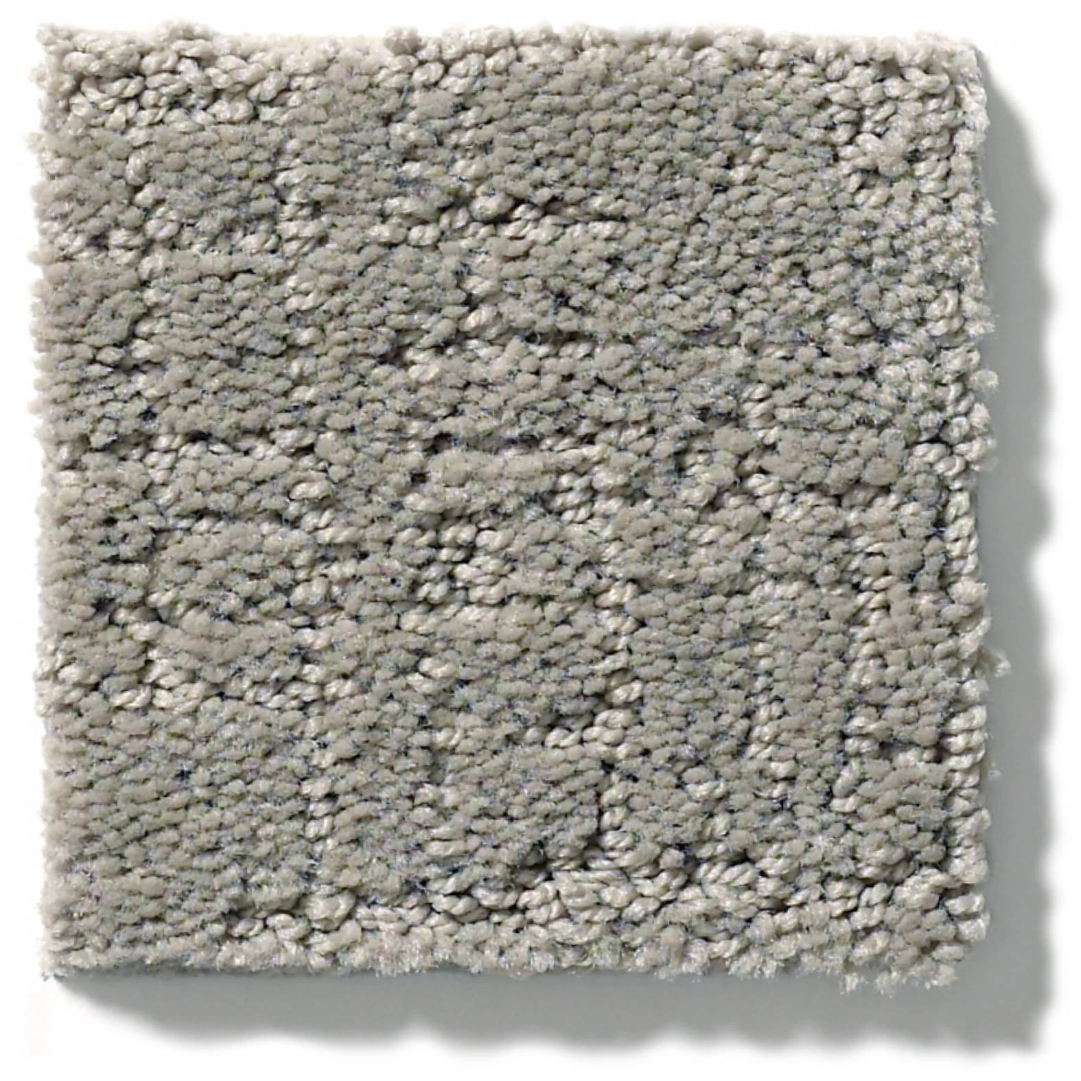 Creating Memories Blue