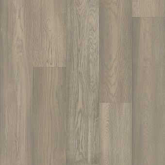 exquisite fh820 - ashton oak