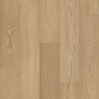 exquisite fh820 - brightened oak
