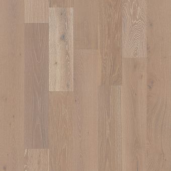 exquisite fh820 - champagne oak