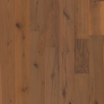 exquisite fh820 - regency walnut