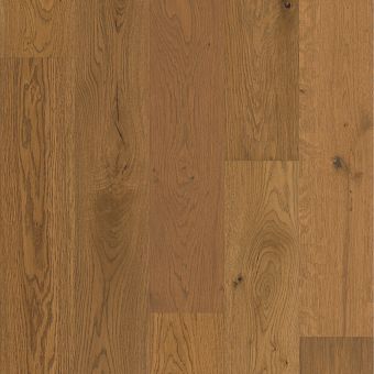 exquisite fh820 - warmed oak