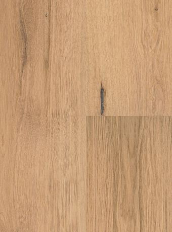exquisite fh820 - harvest oak