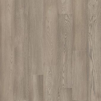 exquisite fh820 - silverado oak