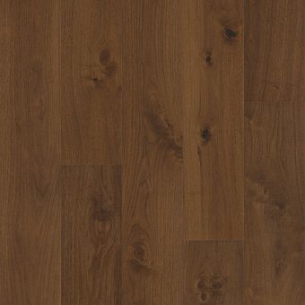exquisite fh820 - rich walnut