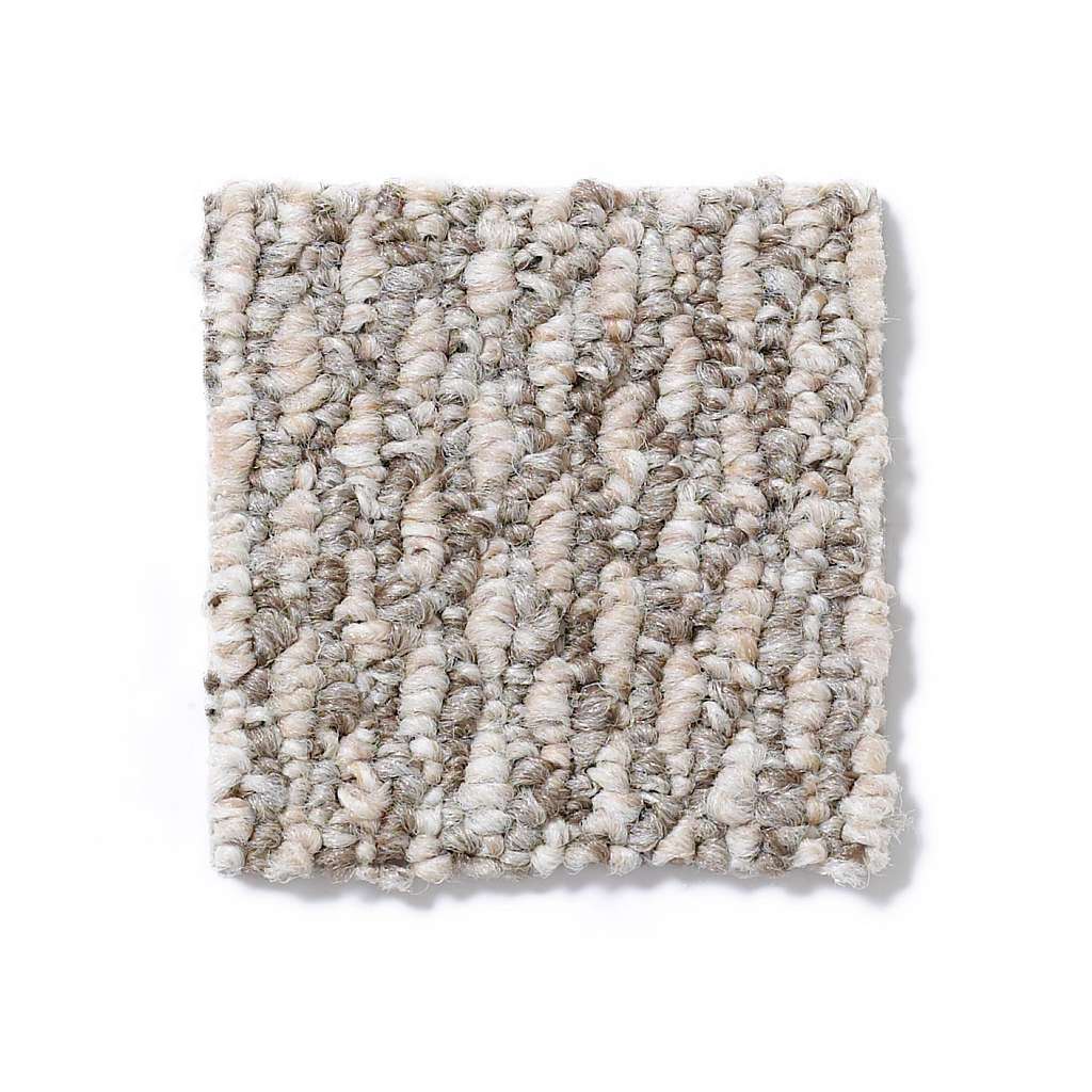 courtyard manor 12 hga87 weathered wood Carpet & Carpeting Berber