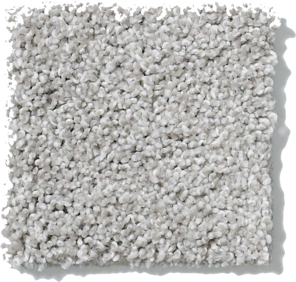 sunset blvd hgn58 sea salt Carpet & Carpeting Berber, Texture & more