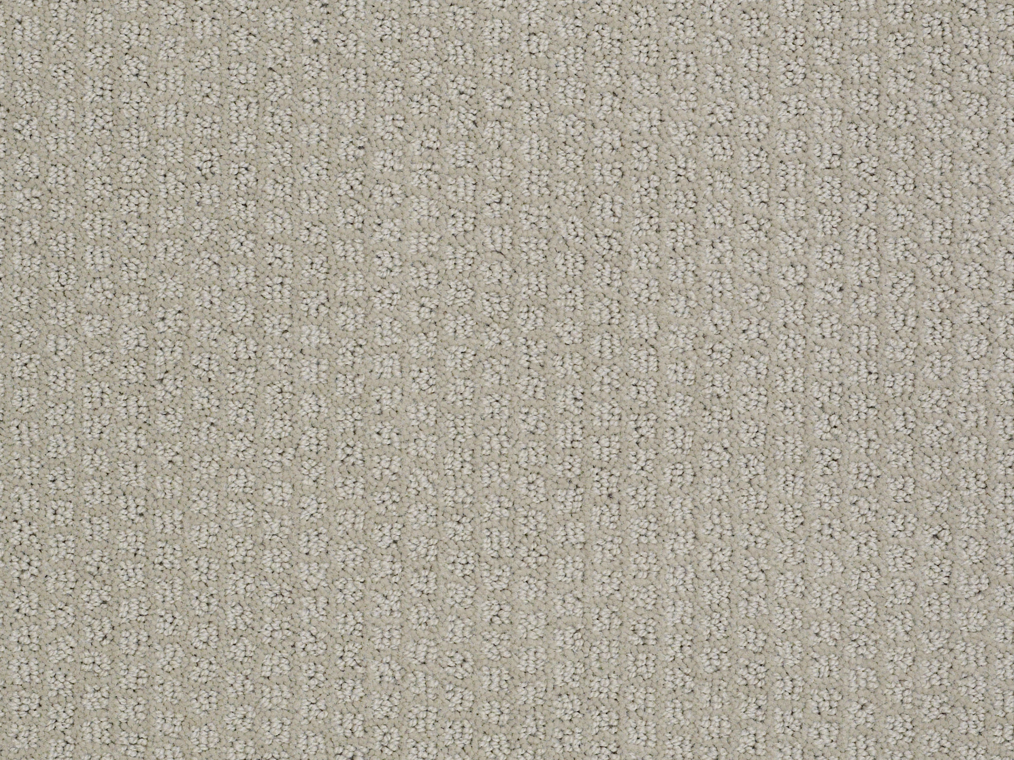 Sterling Springs Carpet - Silver Leaf Zoomed Swatch Thumbnail