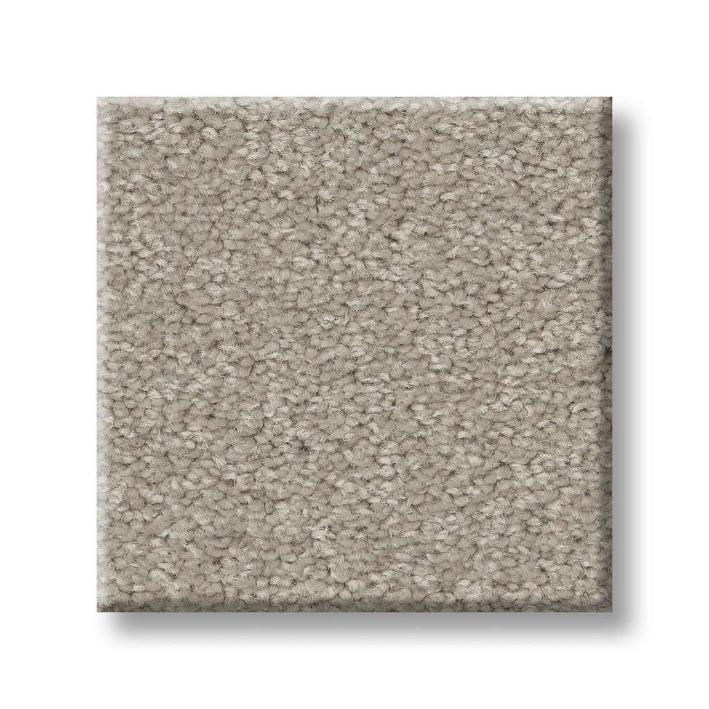 piedmont way hgp08 reflection Carpet & Carpeting Berber, Texture