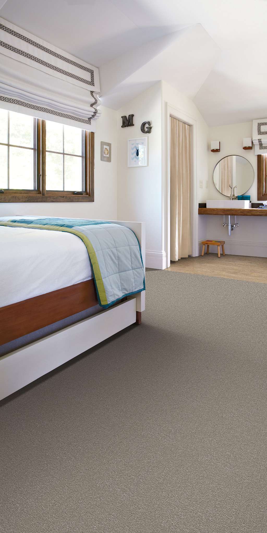 piedmont way hgp08 sterling Carpet & Carpeting Berber, Texture