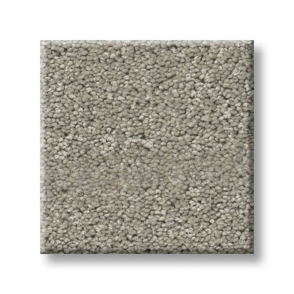 piedmont way hgp08 sterling Carpet & Carpeting Berber, Texture