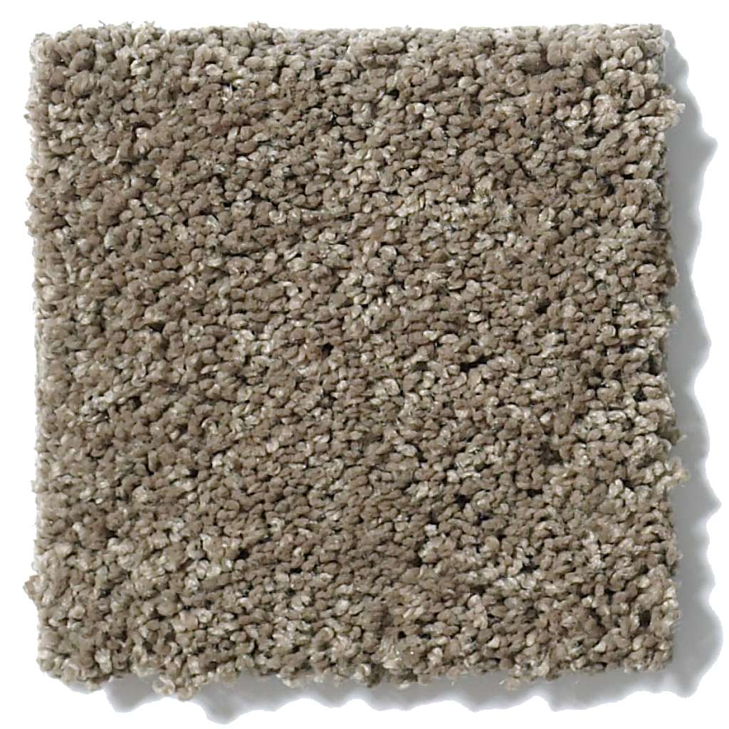 piedmont way hgp08 kensington Carpet & Carpeting Berber, Texture