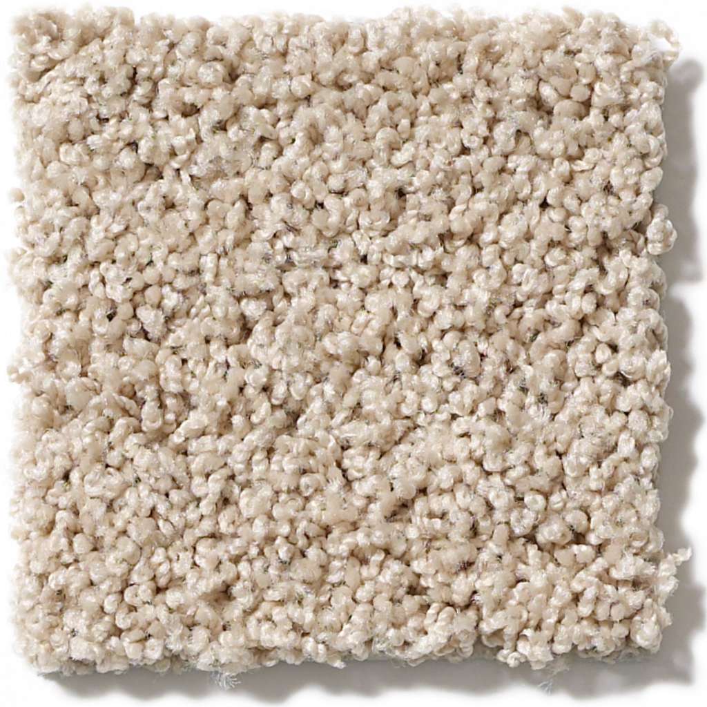 high authority hgp34 cookie Carpet & Carpeting Berber, Texture & more Shaw Builder Flooring