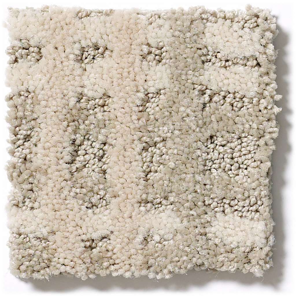 stern grove hgp45 - etching Carpet & Carpeting: Berber, Texture & more ...