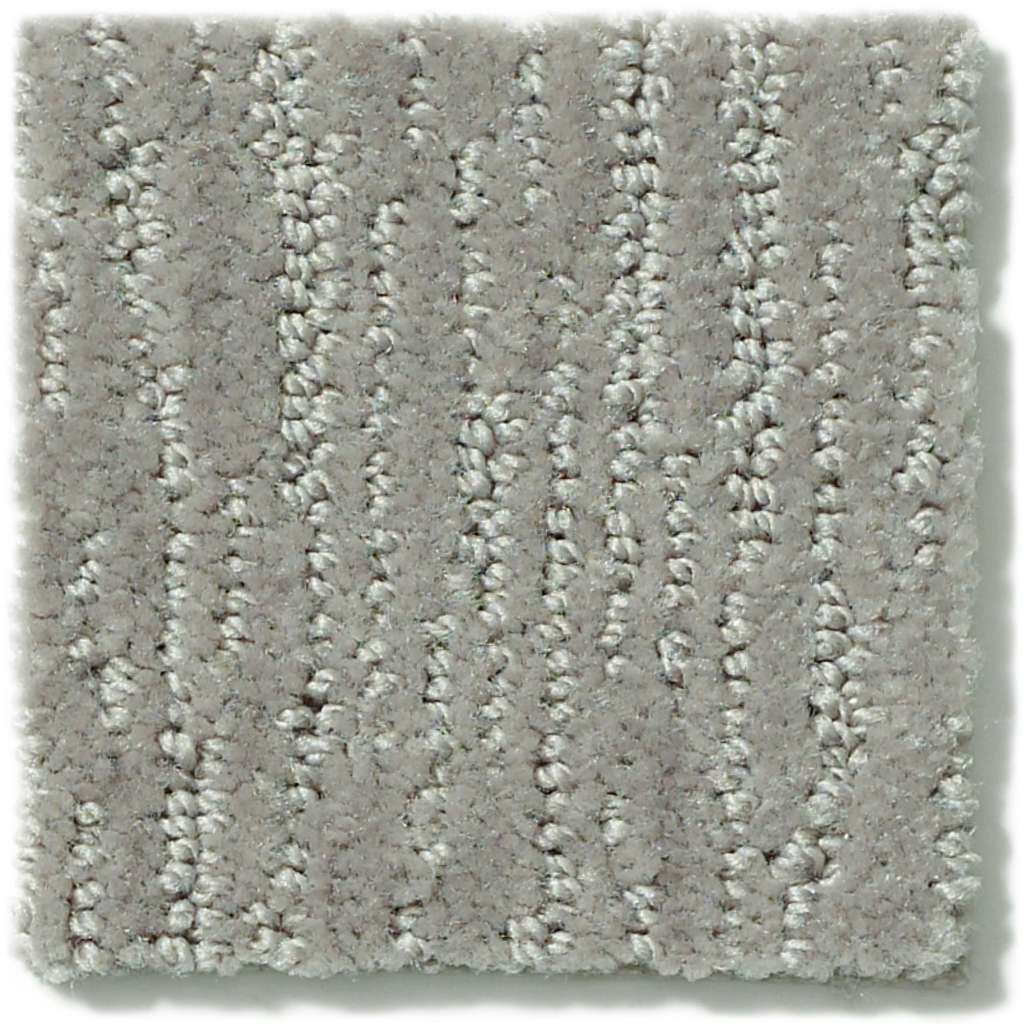 gulf winds hgp48 mineral Carpet & Carpeting Berber, Texture & more