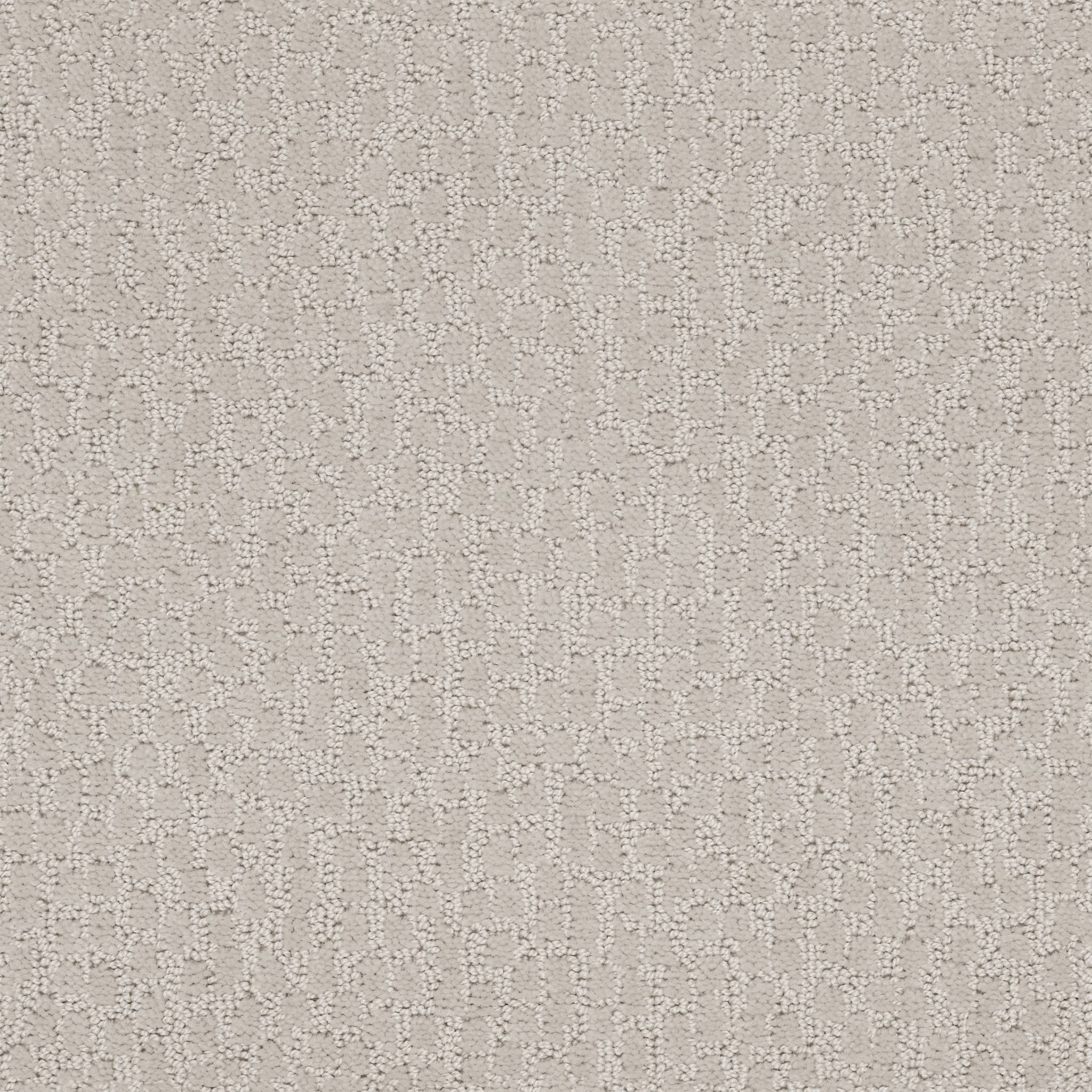 summer surf hgp50 oat Carpet & Carpeting Berber, Texture & more