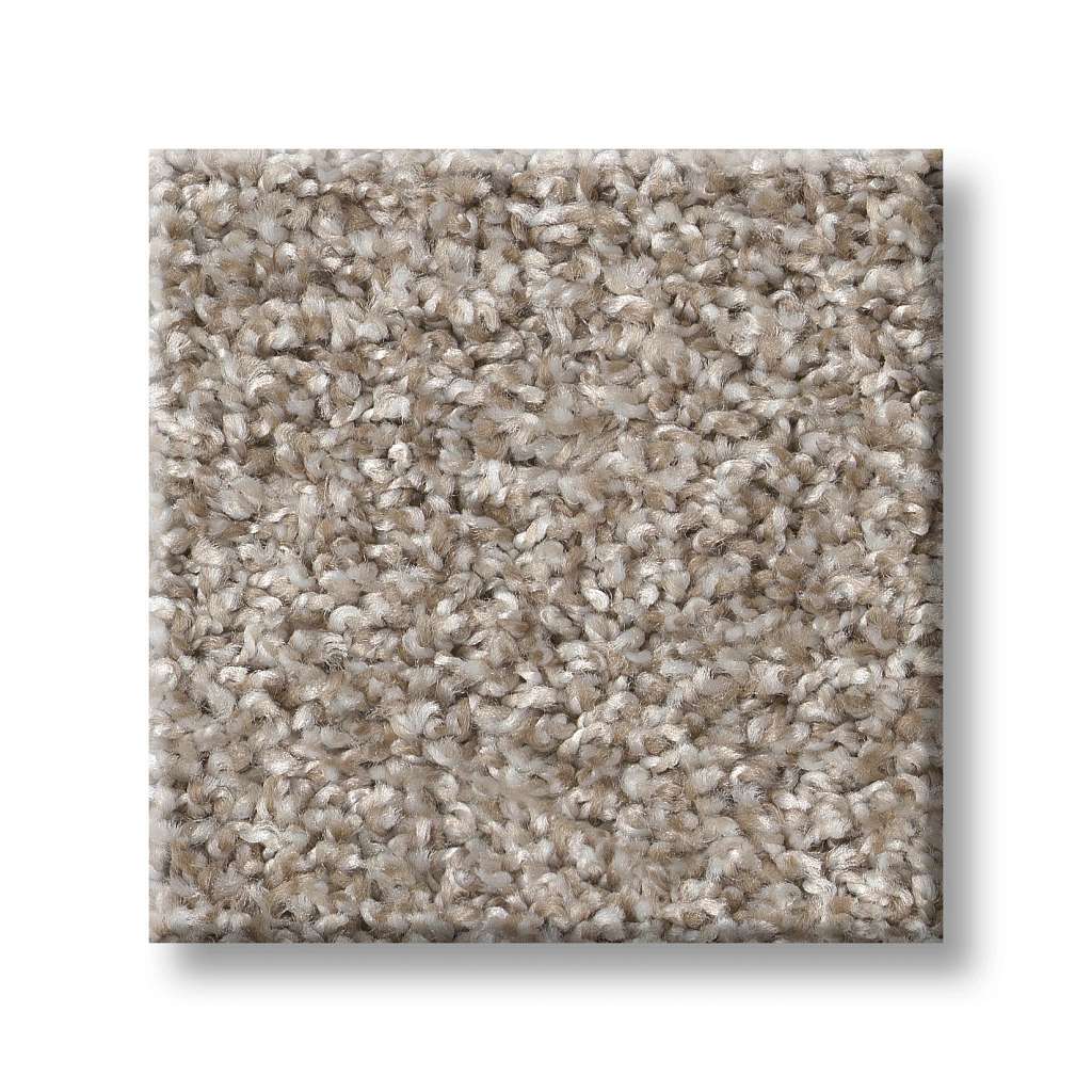 grand isle hgp58 daytona sand Carpet & Carpeting Berber, Texture