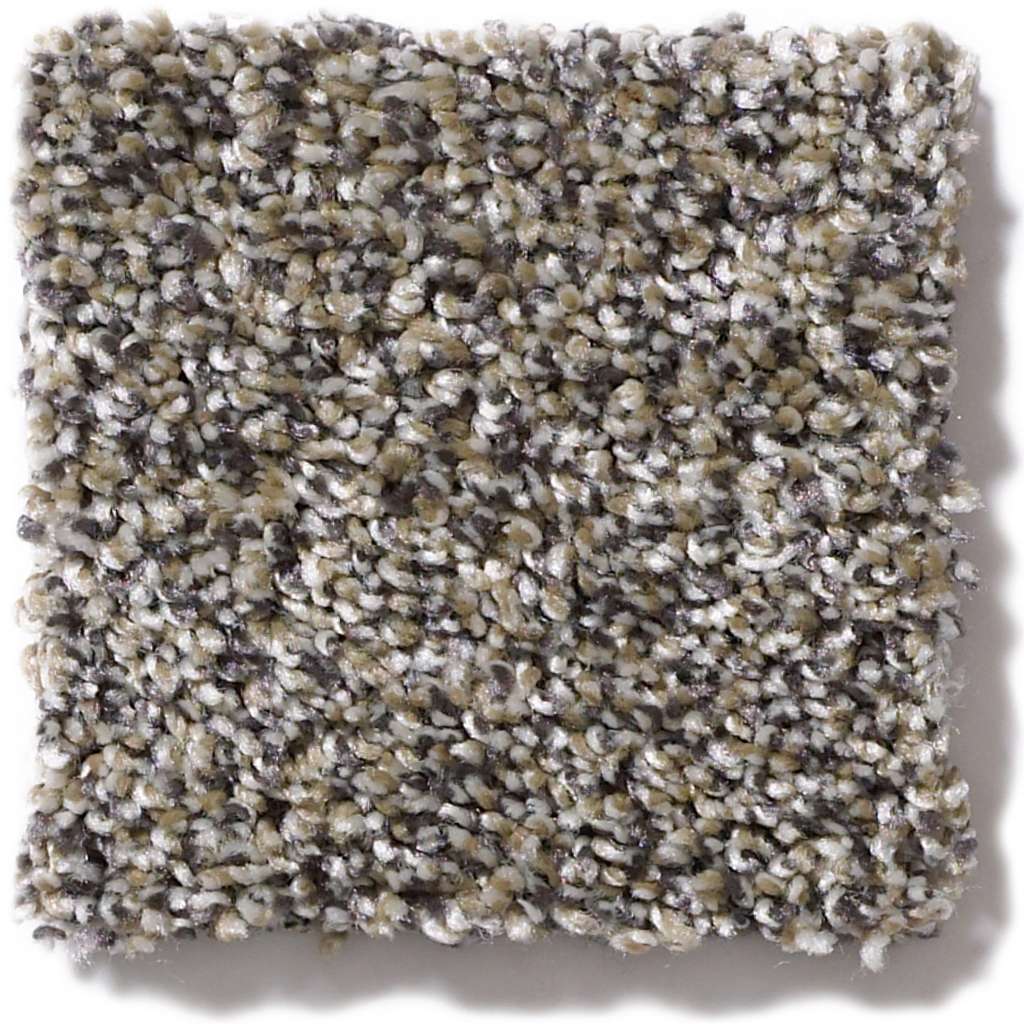 grand isle hgp58 burnt ash Carpet & Carpeting Berber, Texture & more
