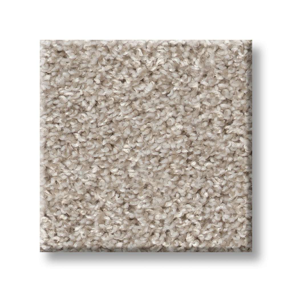 grand turk hgp60 champagne toast Carpet & Carpeting Berber, Texture
