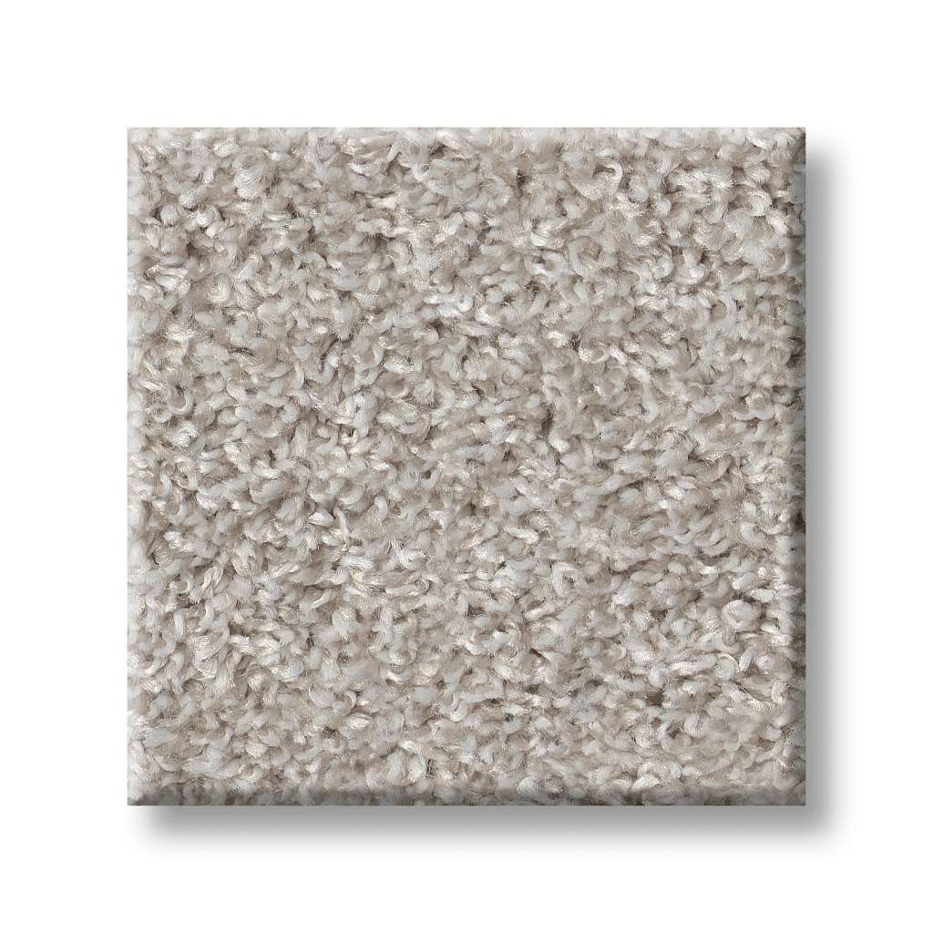grand turk hgp60 baltic stone Carpet & Carpeting Berber, Texture