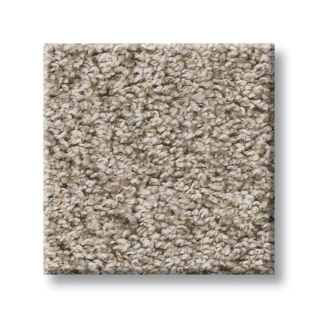 grand turk hgp60 stucco Carpet & Carpeting Berber, Texture & more