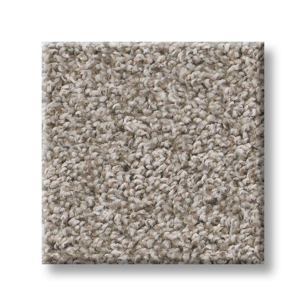 grand turk hgp60 owl Carpet & Carpeting Berber, Texture & more