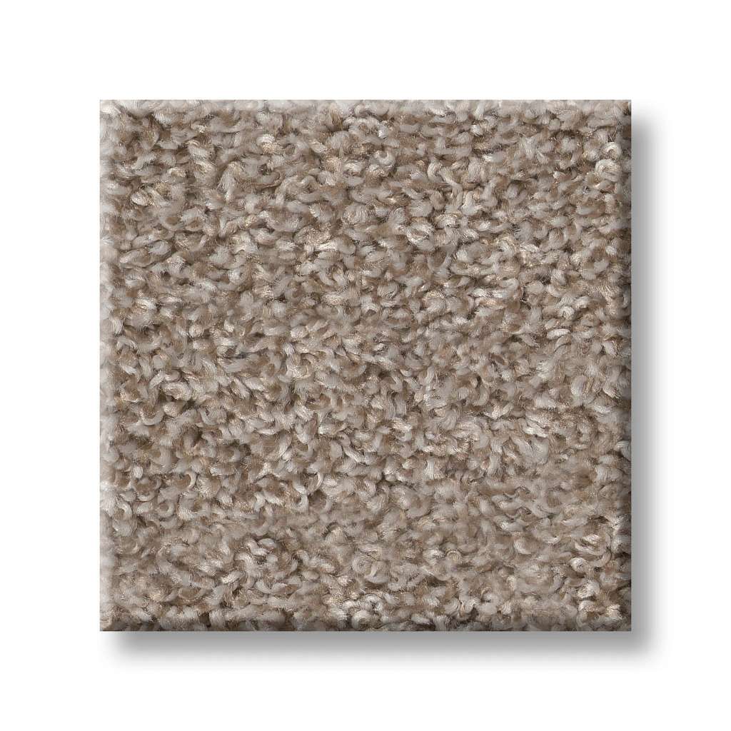 grand turk hgp60 biscotti Carpet & Carpeting Berber, Texture & more