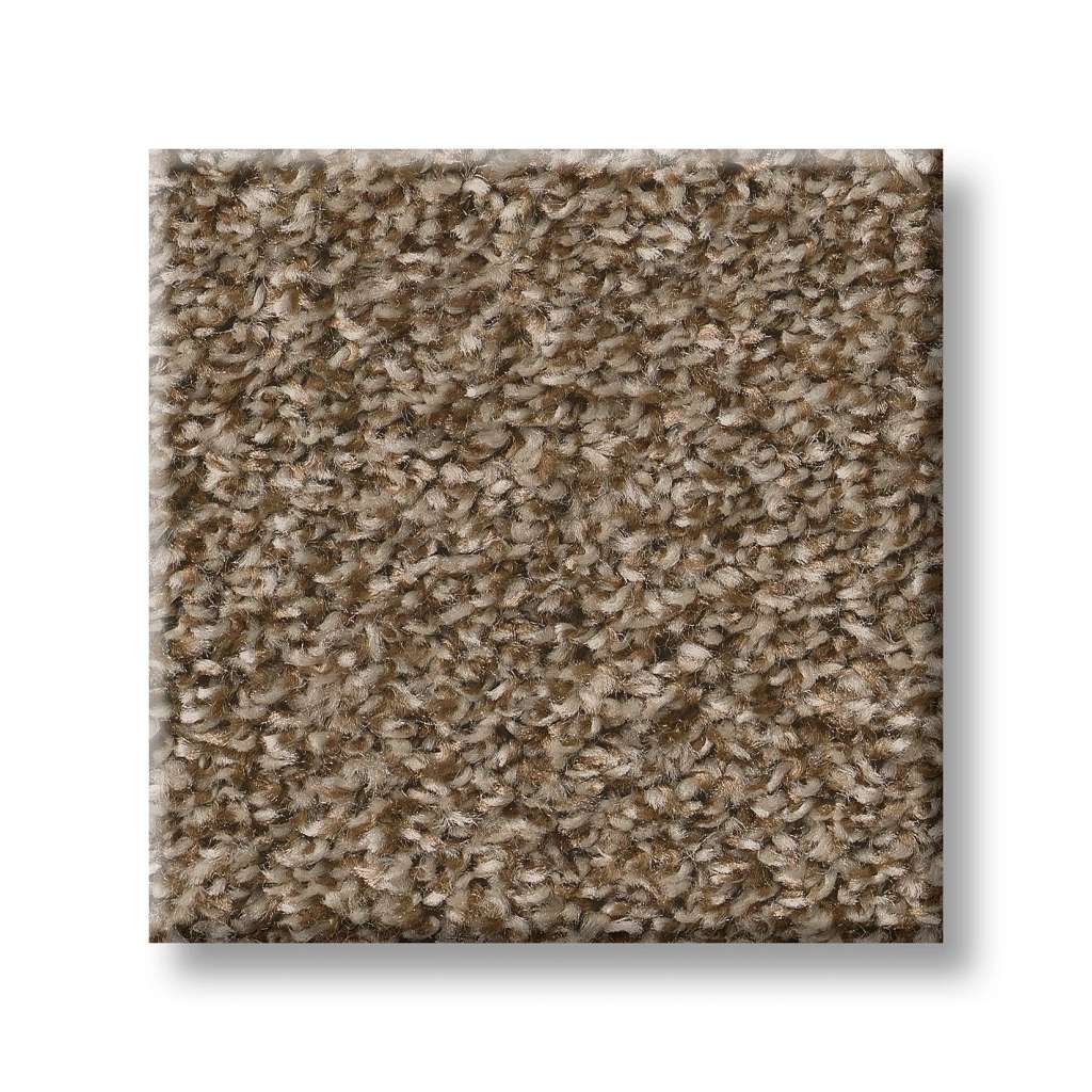 grand turk hgp60 rodeo Carpet & Carpeting Berber, Texture & more