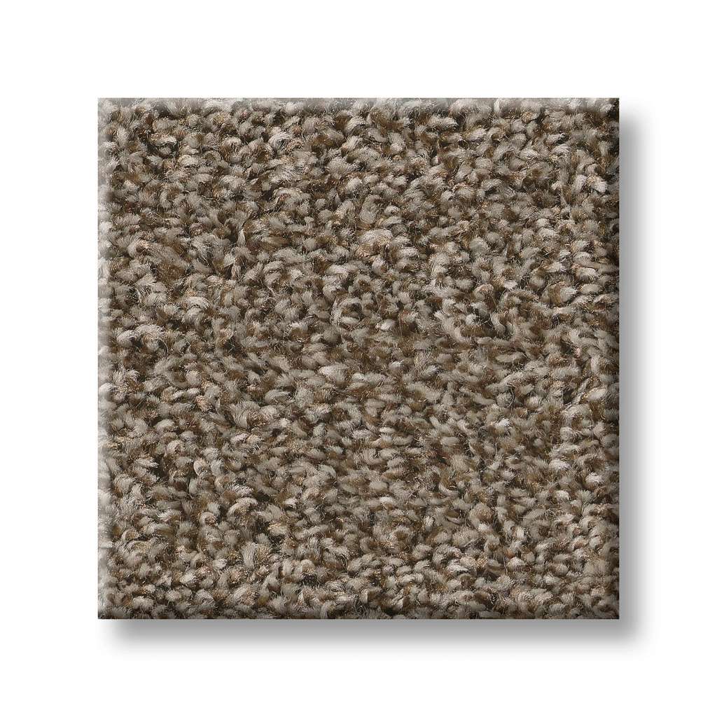 grand turk hgp60 roasted coffee Carpet & Carpeting Berber, Texture