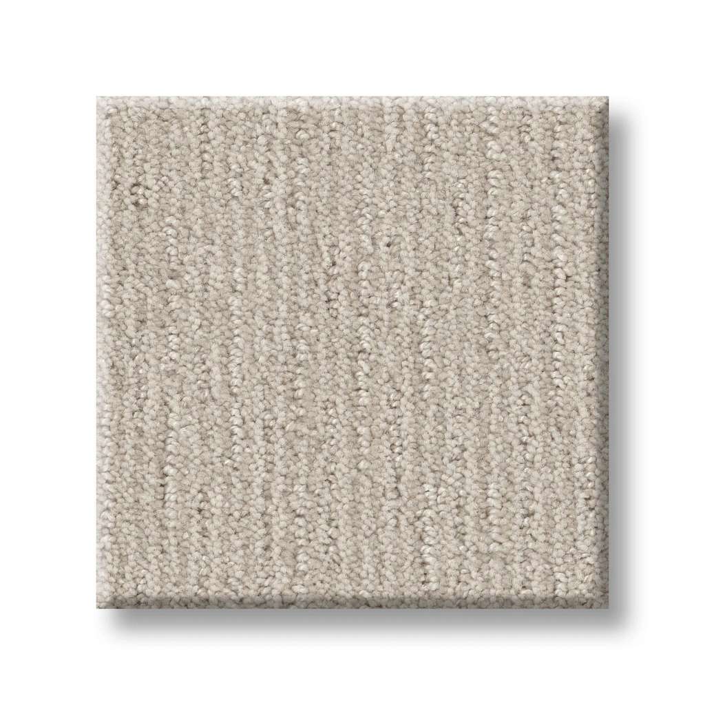 hampton falls hgp72 - alabaster Carpet & Carpeting: Berber, Texture ...