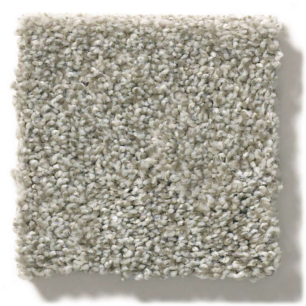 fletcher hall hgp82 london fog Carpet & Carpeting Berber, Texture