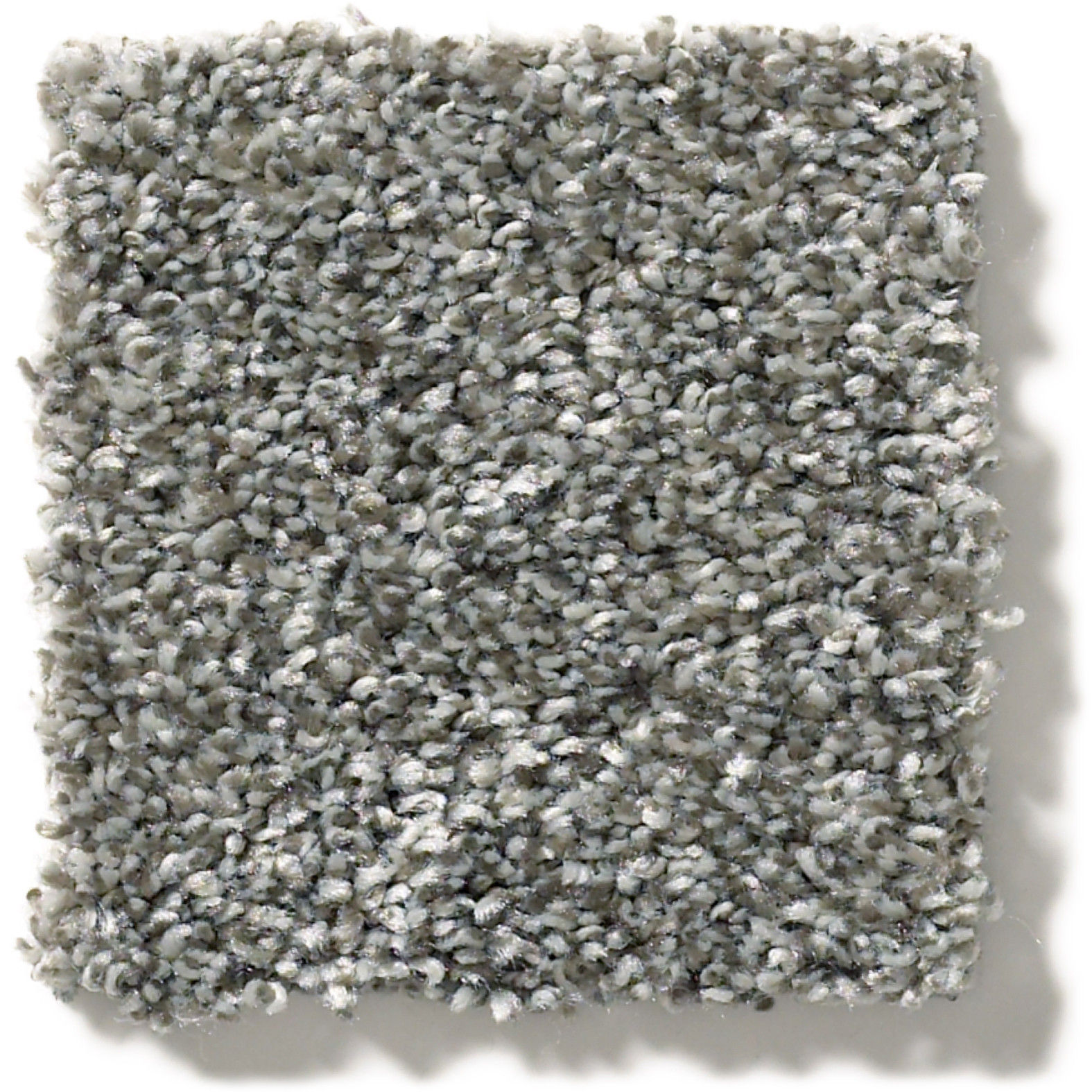 Shaw Floors Fletcher Hall Sparrow