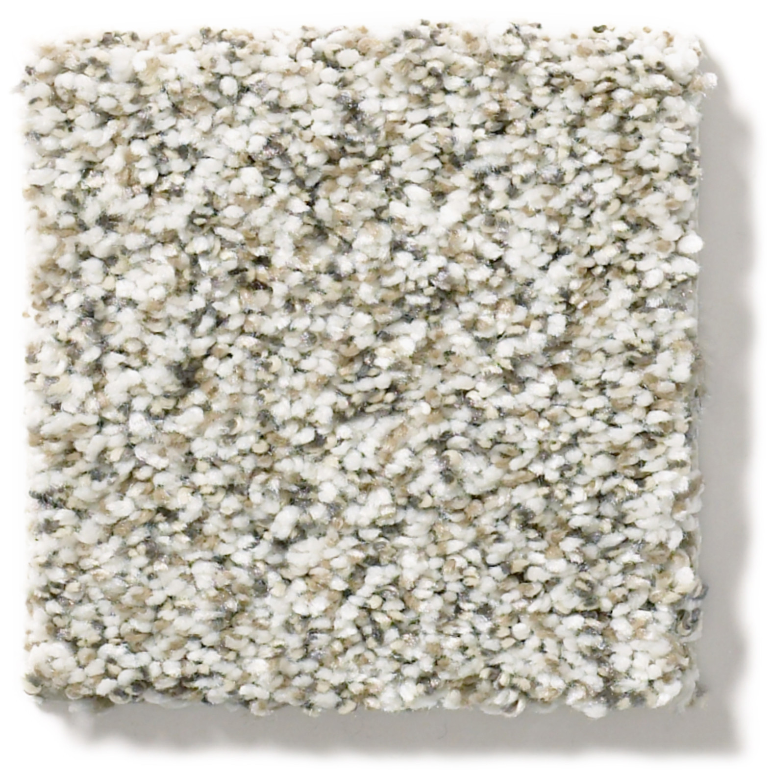 Shaw Floors Manor House Quartz