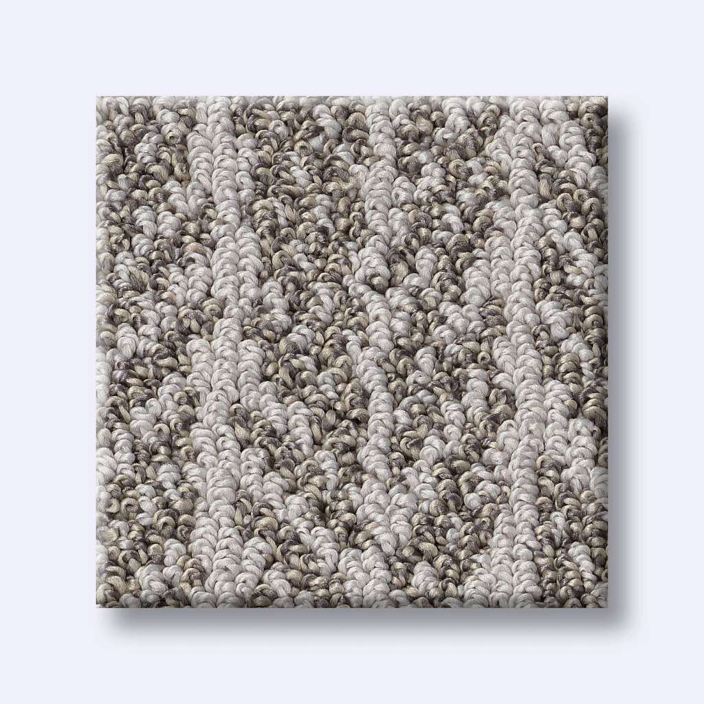 blue mountain hgp90 nickel Carpet & Carpeting Berber, Texture & more